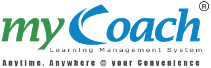 Mycoachsfl