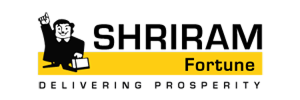 Shriram Fortune