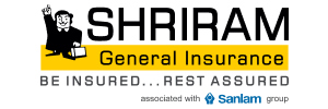 Shriram General Insurance