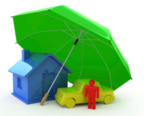 Basics of General Insurance