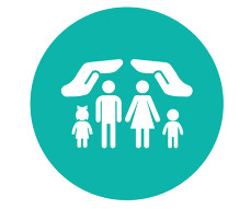 Basics of Life Insurance