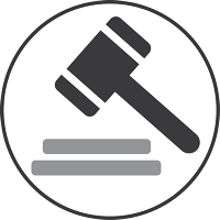 Compliance Training
