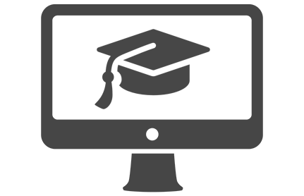 courses