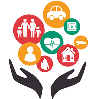 General Insurance Products