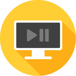 Learning Videos