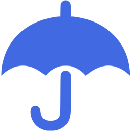 Life  Insurance Products