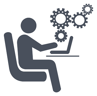 Operational Processes