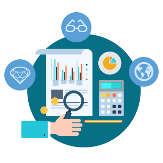 Wealth Management